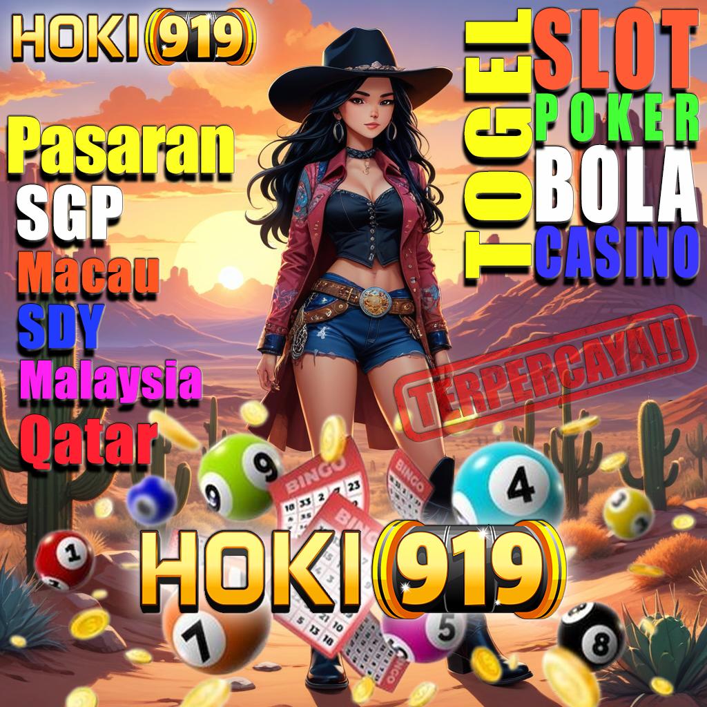 DOWNLOAD 55TBET APK - Versi resmi terupdate Bonus New Member 30rb Slot