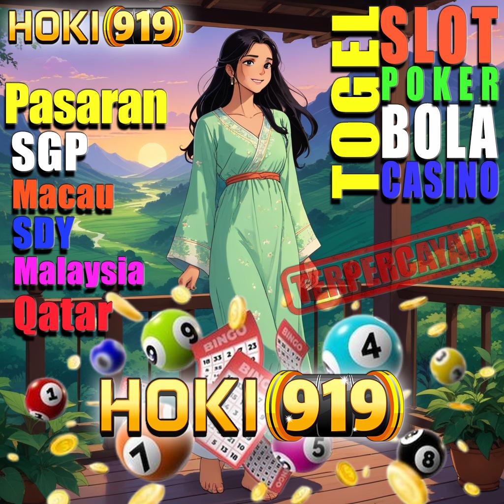 KKWIN SLOT Kepercayaan Penuh Arti Real-time kerja Slot Link Thailand