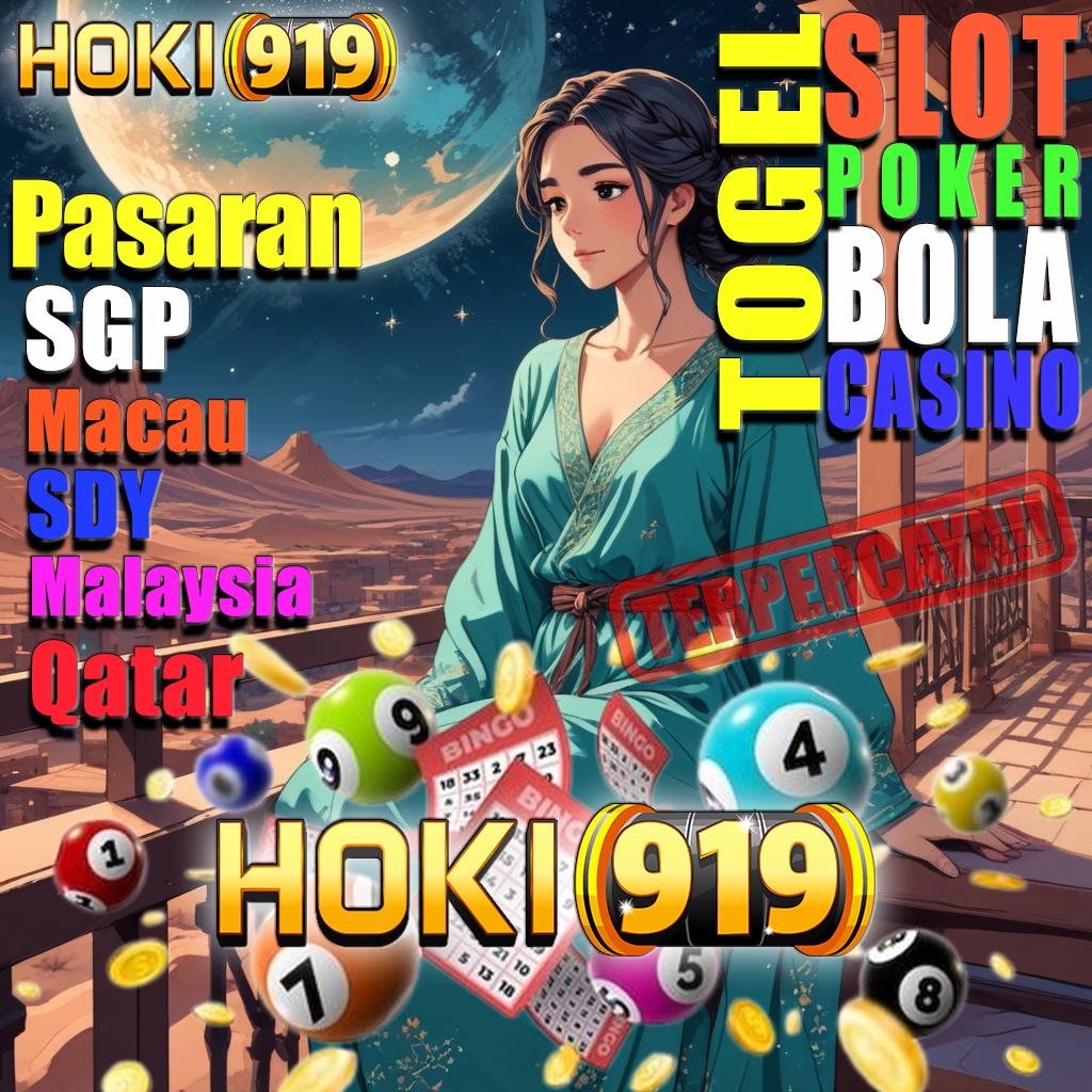 GIGA IDR APK PURE Kebesaran Murni Pengalaman Android Scatter Hunter Slot Demo