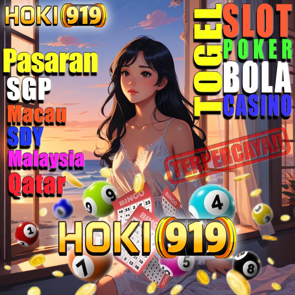 QIUQIU789 - Aplikasi download tercepat Scatter Hunter V3