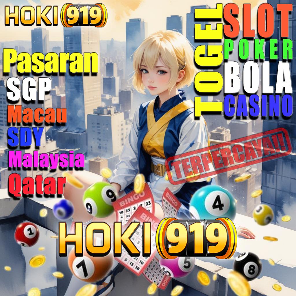 TURBO X1000 APK - Login aplikasi paling baru Slot Bca