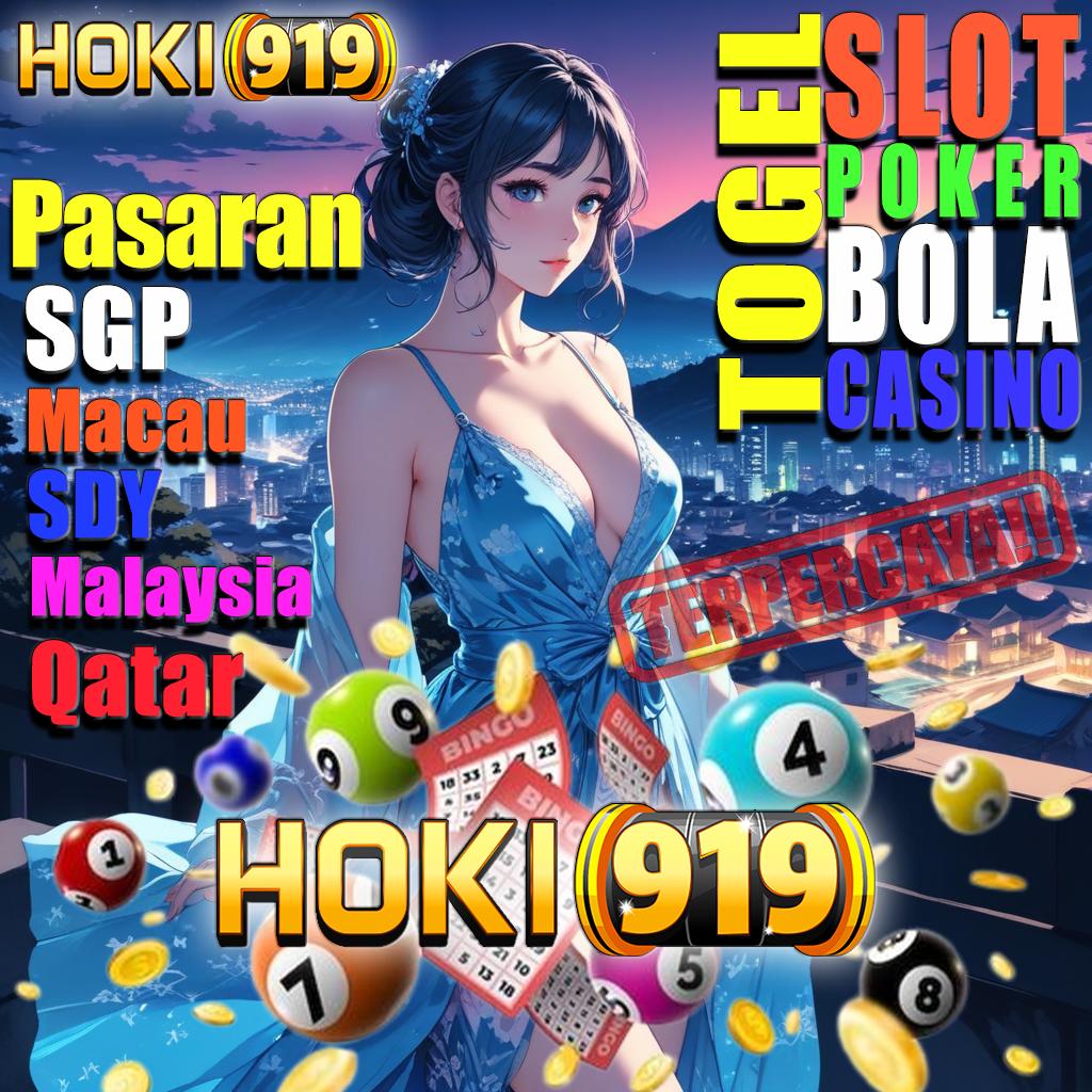 FACEBOOK 777 BET GAME APK