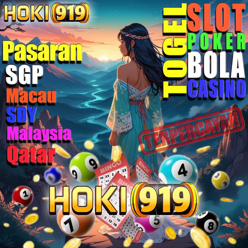 5HH APK PURE Kreativitas Menawan Fitur multi-device Slot Demo Roulette