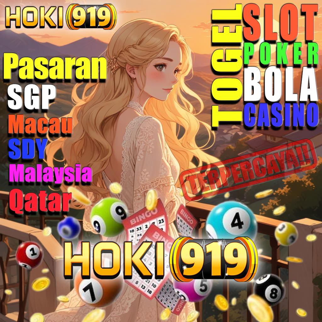 LINK ALTERNATIF 789 JACKPOT - Aplikasi terbaru untuk diinstal Slot Paling Gacor Deposit Pulsa Tanpa Potongan