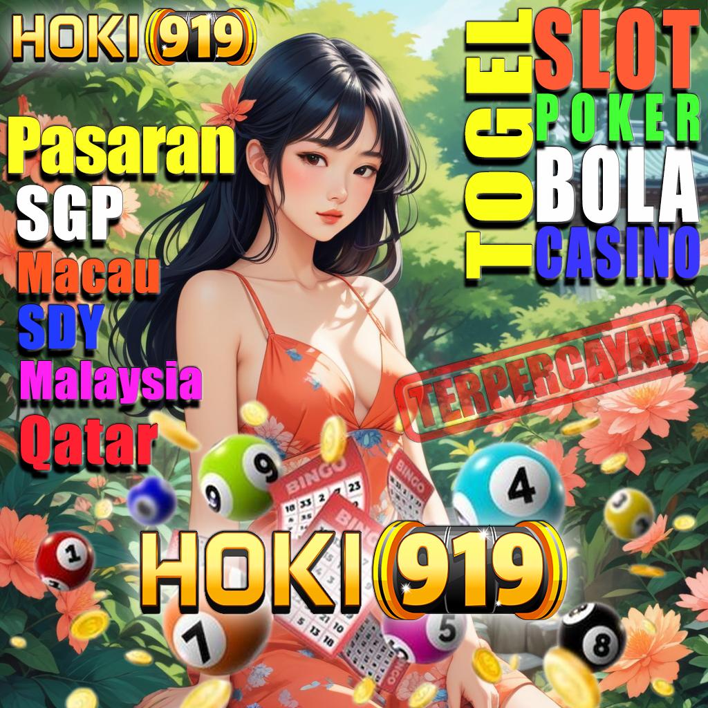 SEAGAME SLOT - Login resmi 2025 Situs Slot Pro Thailand