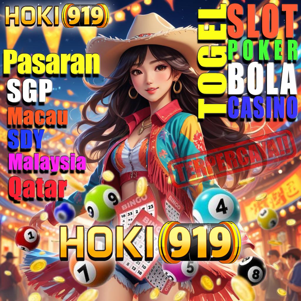 66EBET - Aplikasi resmi terbaru untuk unduh Apk Biar Menang Slot