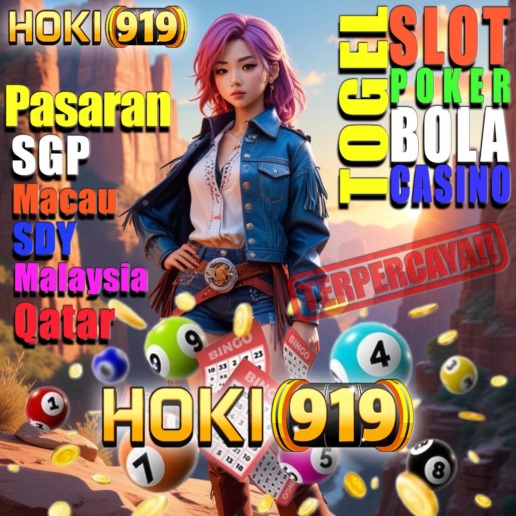 PC 77 - APK update terbaru Slot Pakai Aplikasi Dana