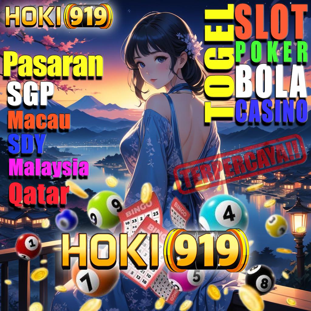 APLIKASI IDKLUB - APK aplikasi online terbaru Demo Slot Super X