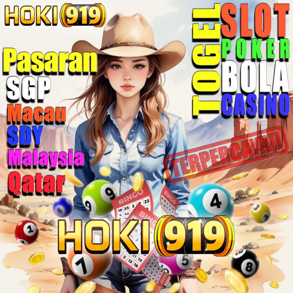 LINK ALTERNATIF AA9399 - APK login online Link Slot Gacor 2024 Hari Ini