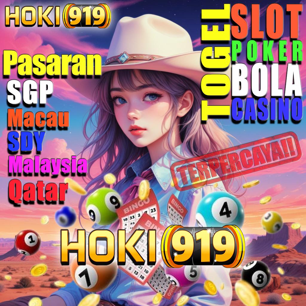 77RABBIT SLOT - Login versi aplikasi Situs Slot Gacor Mudah Jp