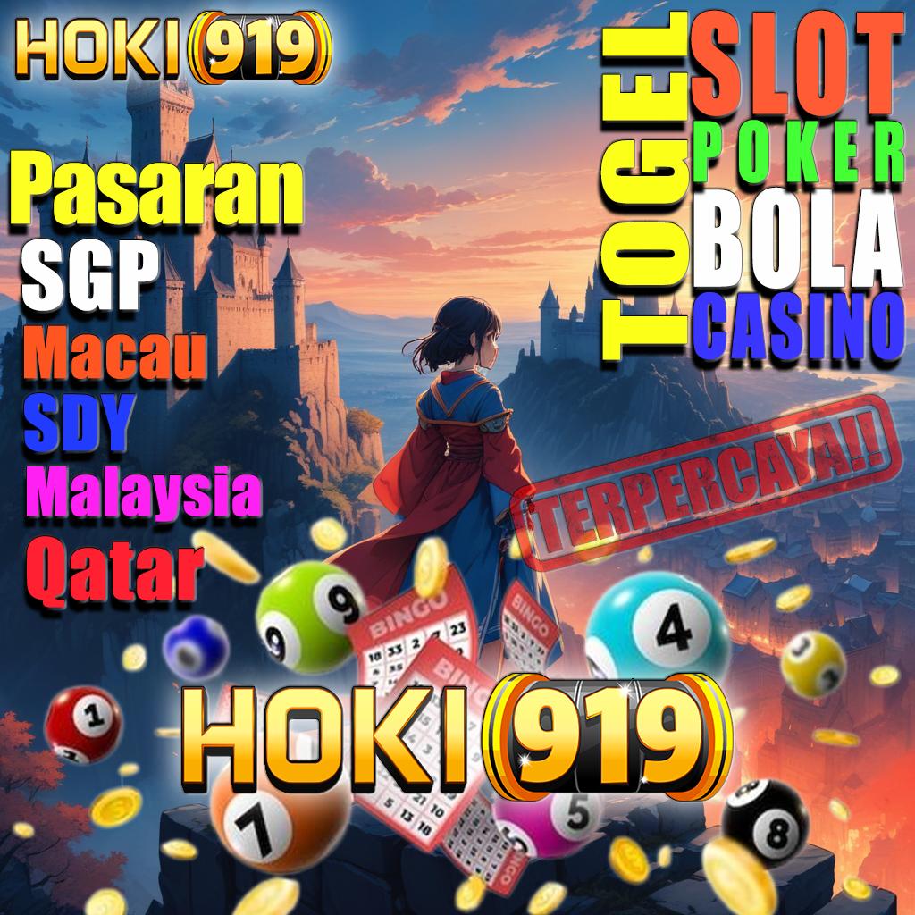 898A Kebesaran Menakjubkan Keamanan tajam Injector Tools Slot Online