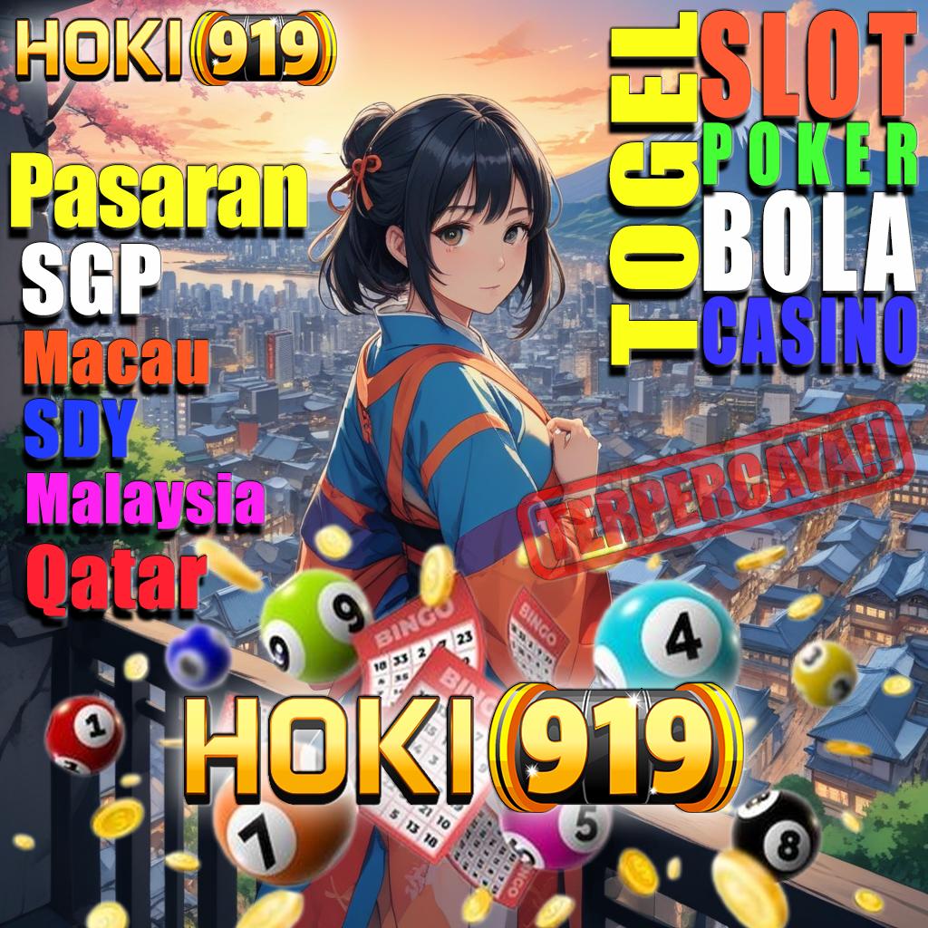 Temui Kesempatan Besar IW777 LOGIN Trik Main Slot Mainnya