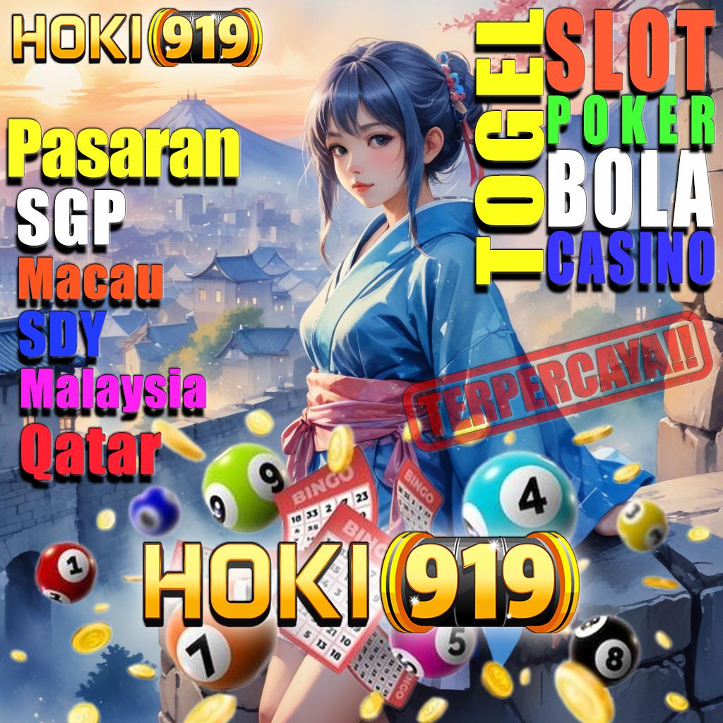 PLAY 8658 SLOT LOGIN