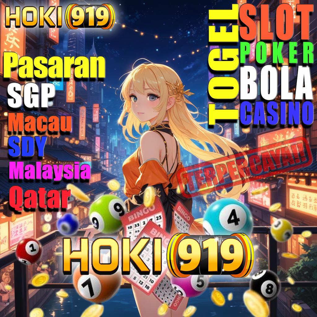 SPIN777 APK - Akses terbaru dan cepat Link Slot Gacor Pragmatic