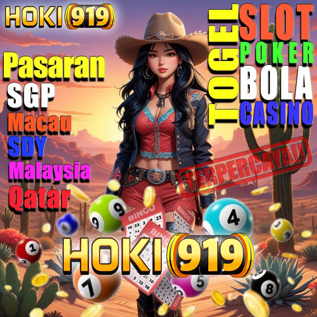 11WBET VIP APK - Update terbaru Slot Pg Demo