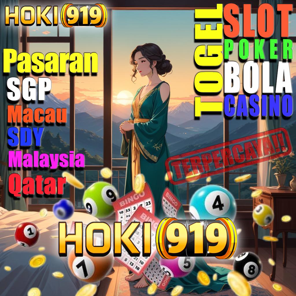 DOWNLOAD 789JACKPOTS APK - Install terkini Slot Pg Soft Gacor Malam Ini