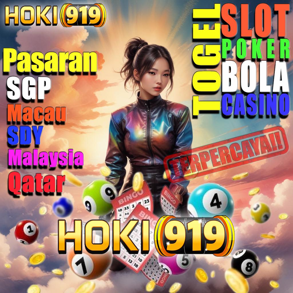 BET213 APK Inovasi Penuh Arti Quick tajam Top Pragmatic Play Slot Sites