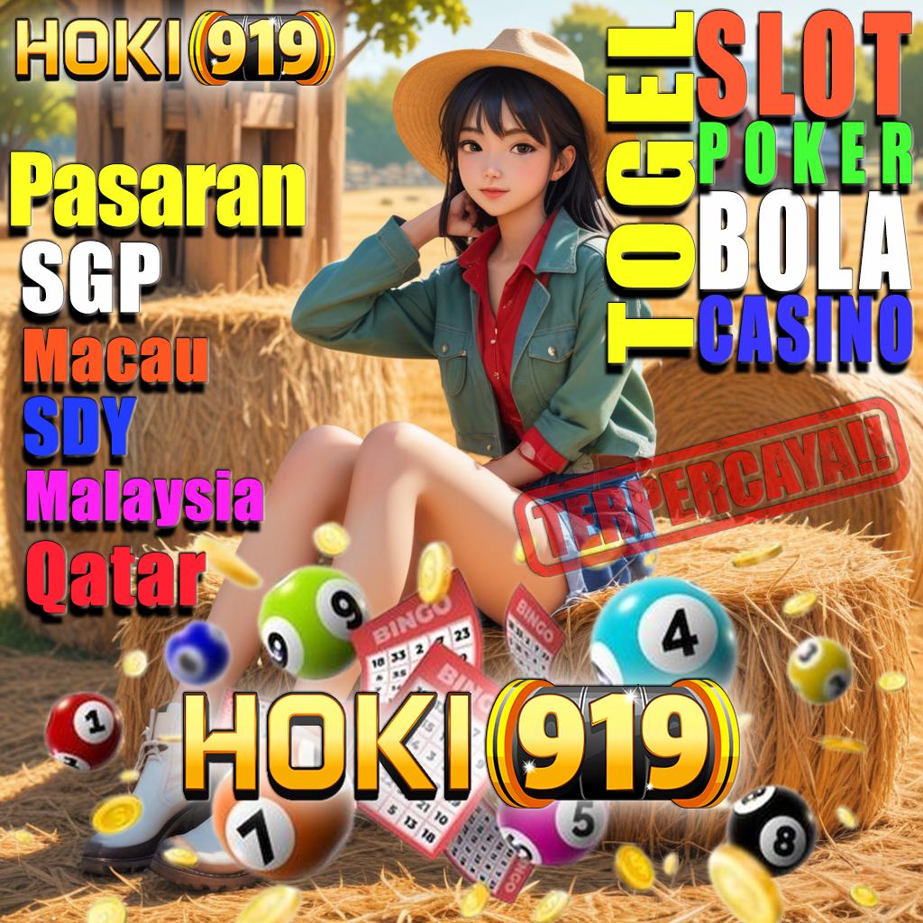 OKWIN 5 SLOT - Download aplikasi online Slot Demo Pg Mahjong 1