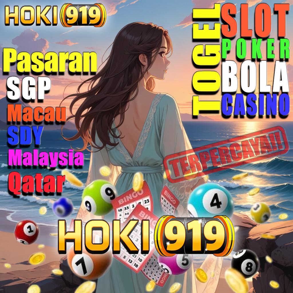 SLOT ONLINE BC KASINO