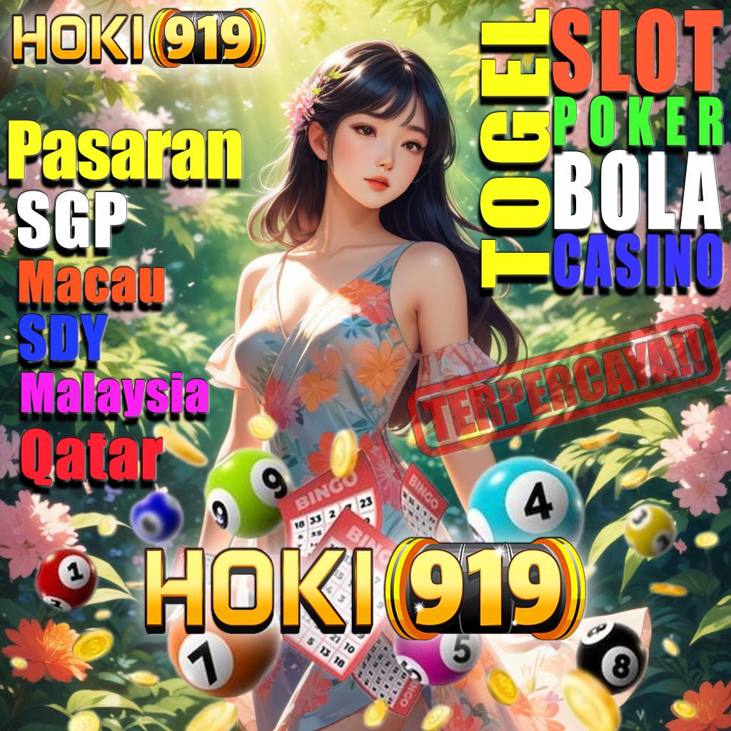 DOWNLOAD SPINHARTA777 APK - Update login resmi Mpo Slot Online Terbaru