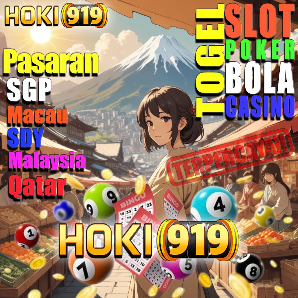 DD888 APK - Versi resmi aplikasi Bo Thailand Slot