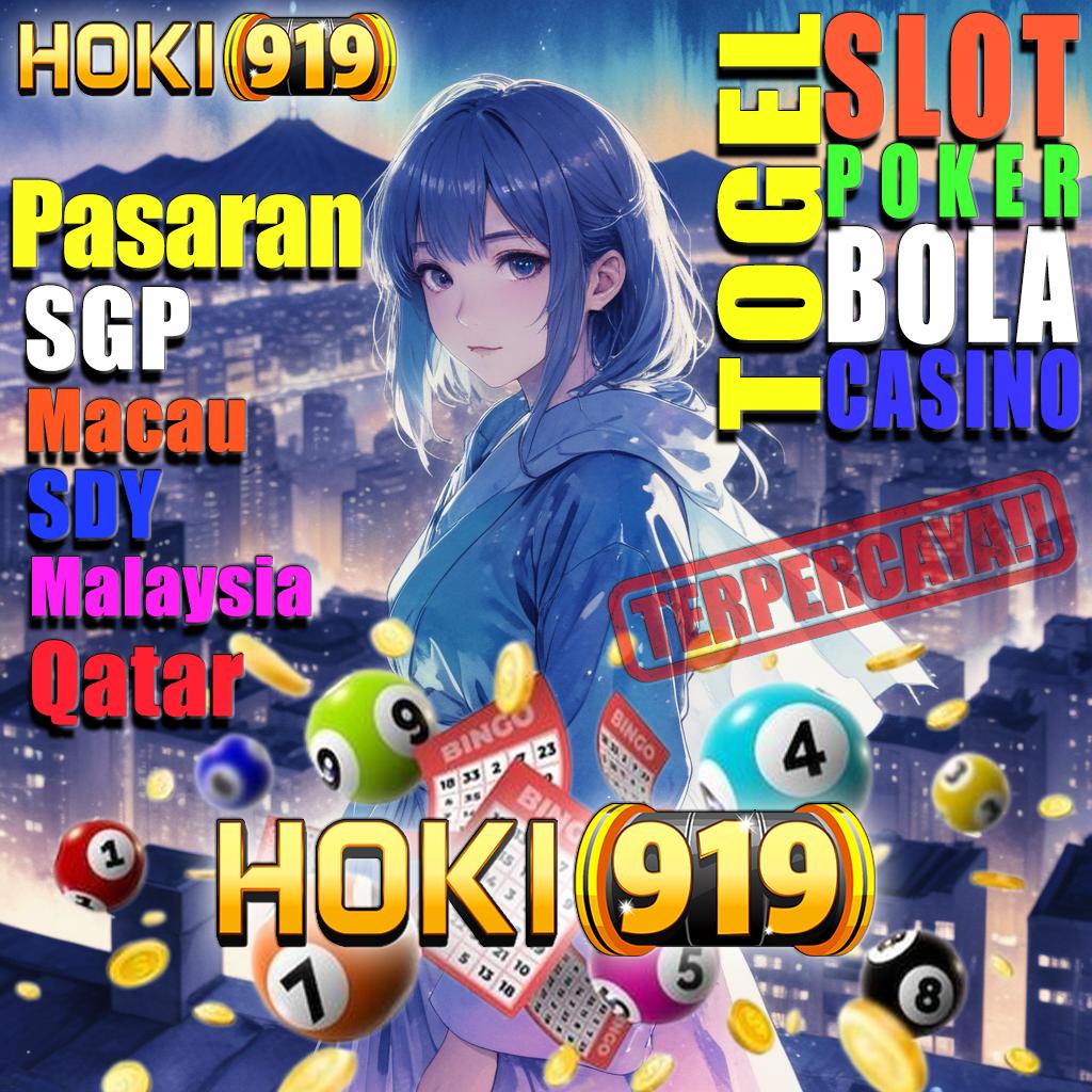 TDTD APK - Aplikasi mobile Cheat Hack Slot