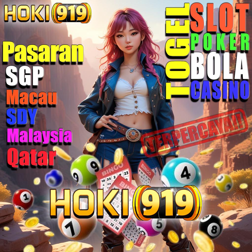 LINK ALTERNATIF QIUQIU WIN Teknologi Pengaturan terkini Demo Slot Free