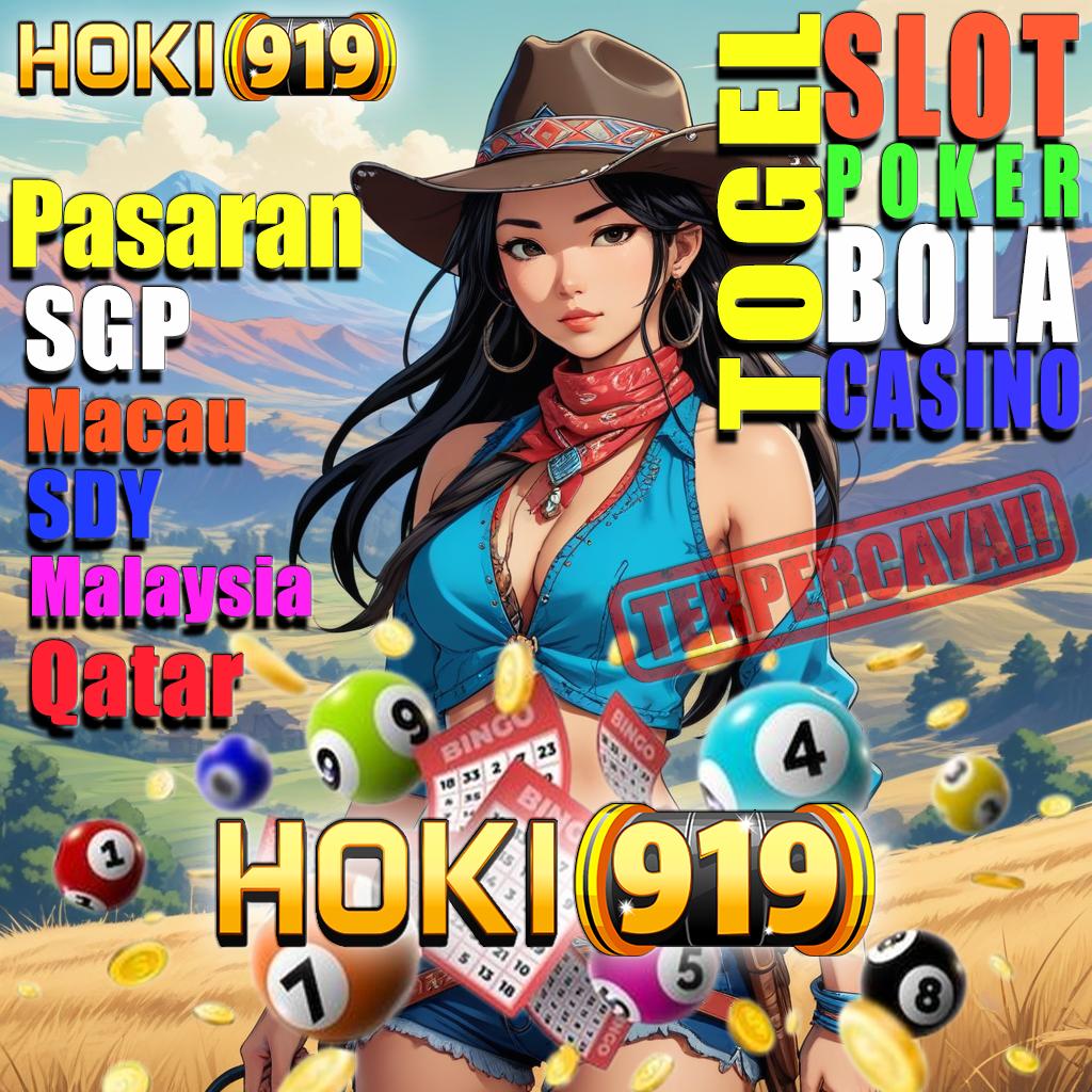 PP777 - Install terbaru untuk unduh gratis Cari Slot Gacor Hari Ini