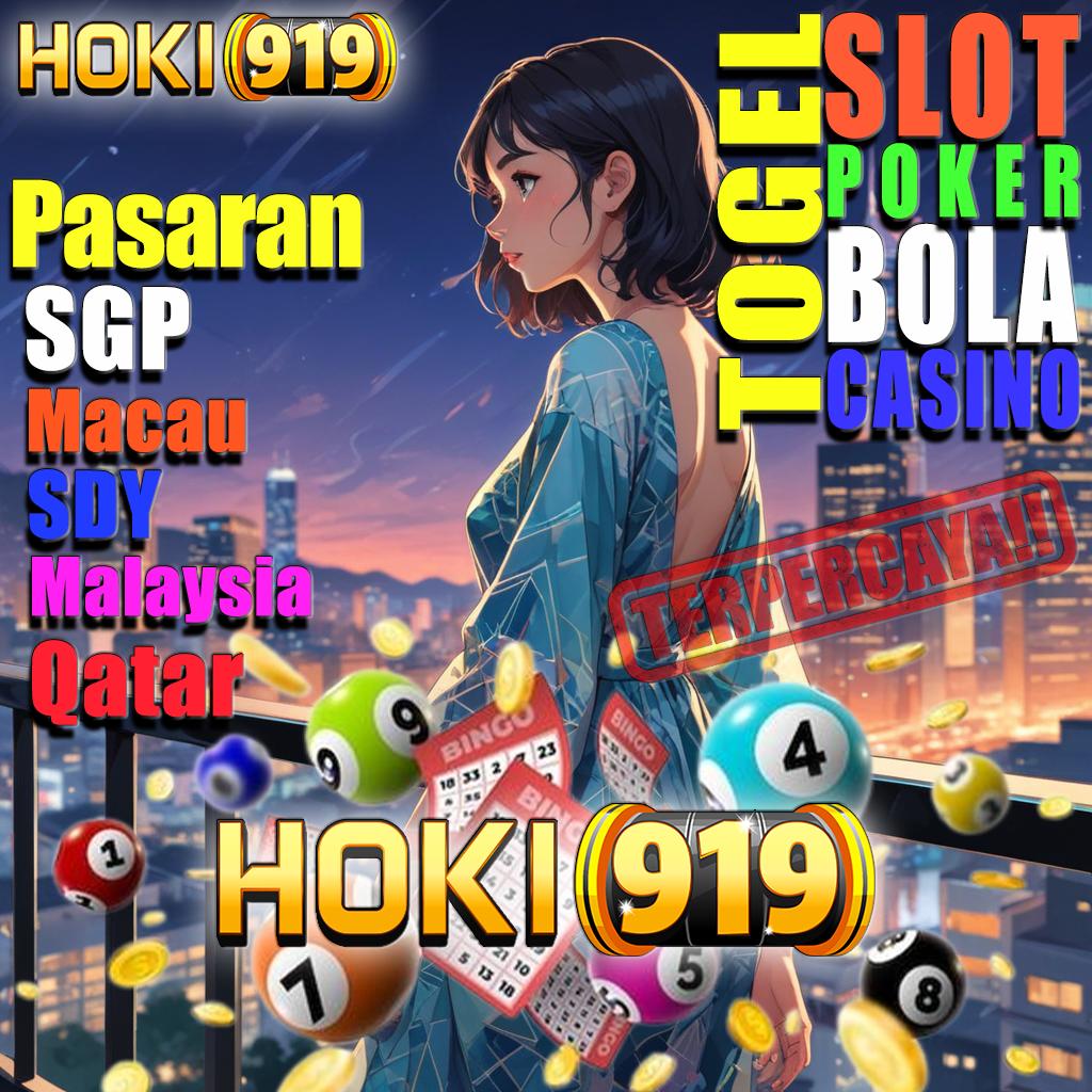 LINK 777PARTY OFFICIAL Kehangatan Sempurna Quick mudah Cheat Engine Slot 2024