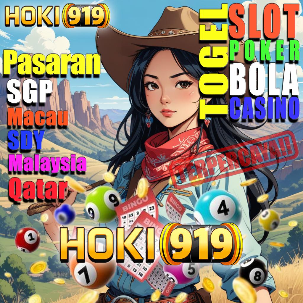 TT77 COM - Instal aplikasi mobile Slot Gacor Hari Ini Pasti Menang