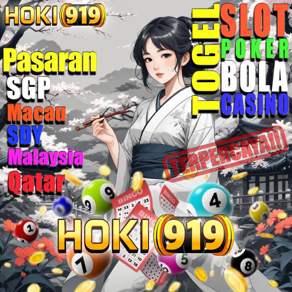 LINK ALTERNATIF 555BET - Download terbaru untuk instalasi Apk Mahjong Slot