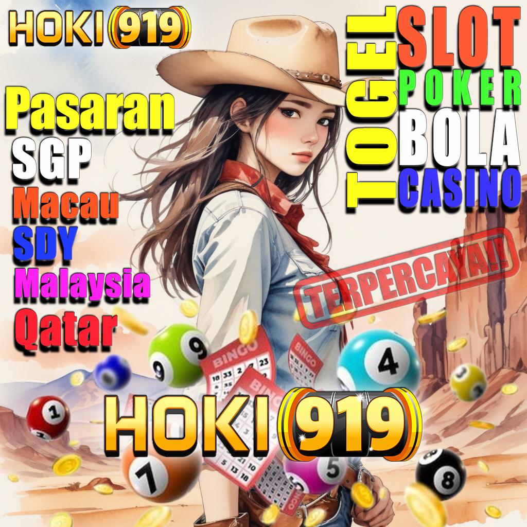 89HGF APK - Versi online paling baru Link Slot New Member