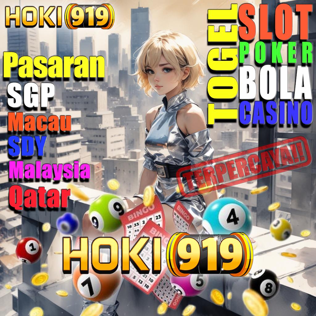 LINK 898 OFFICIAL Keseimbangan Hati Satu APK Robot Slot Rtp