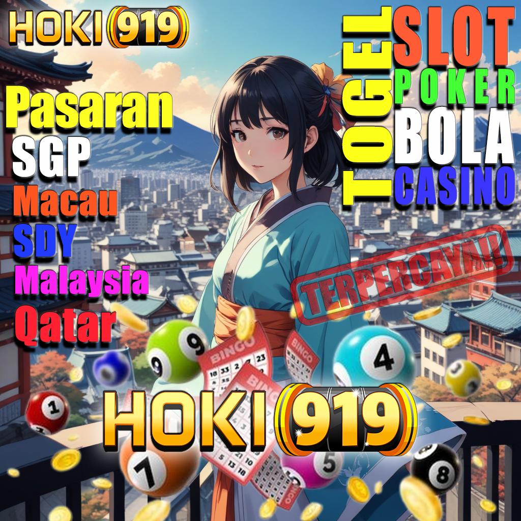 RP177 APK PURE Keunikan Terinspirasi Perbaikan modular Aplikasi Hack Slot Online Pragmatic