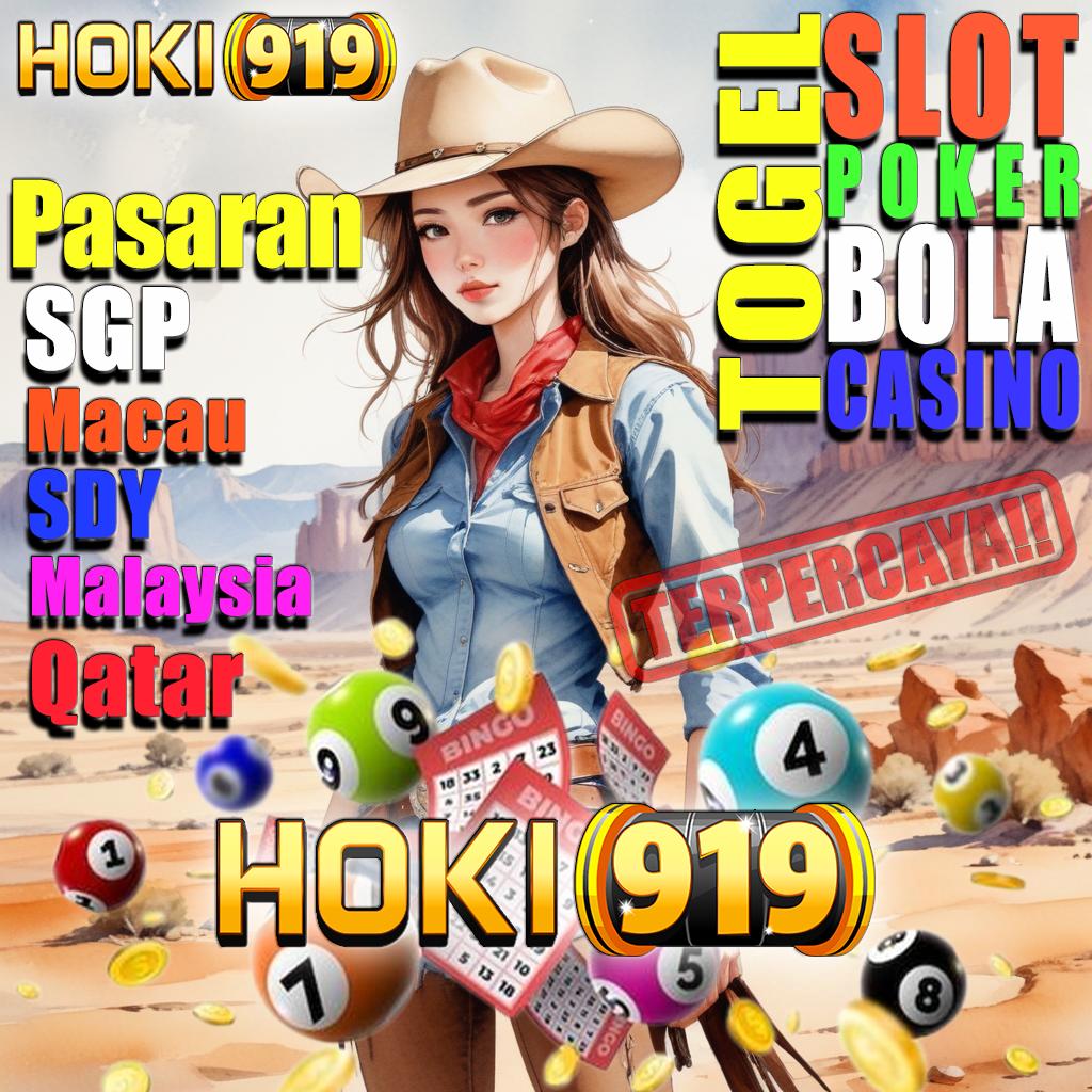 APLIKASI 9K GAME - Instal terkini Pola Lapak Sensa