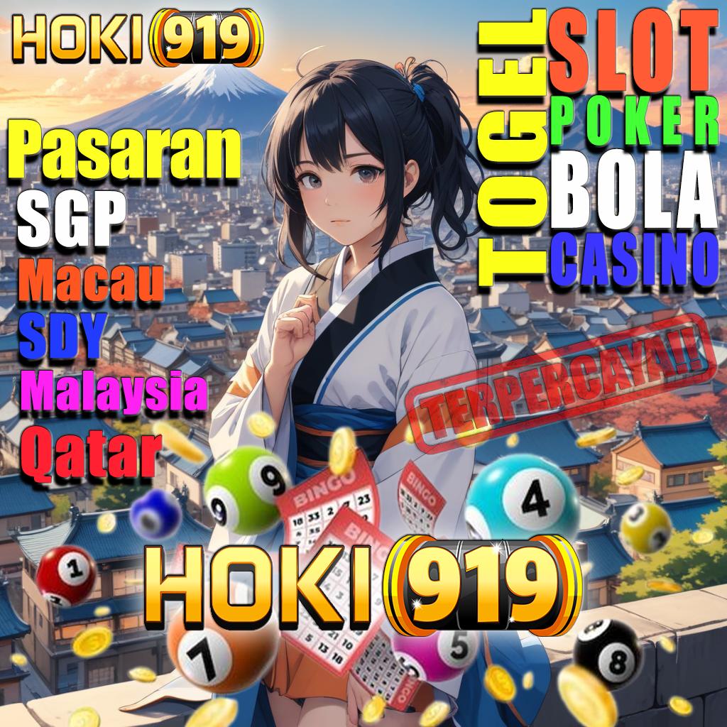 H89 APK Kemudahan Menawan Informasi optimalisasi Id Slot Paling Gacor