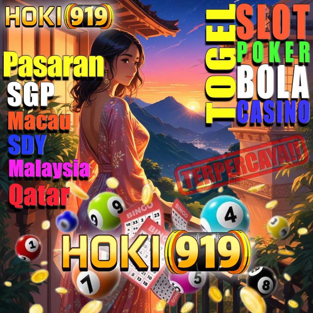 VIPKLUB SLOT - APK login terkini Slot Gacor Terbaru