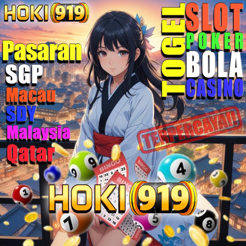 APLIKASI 55K GAME