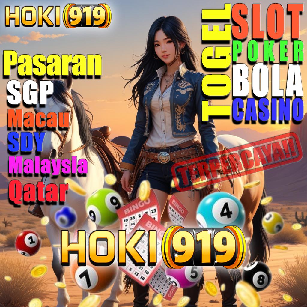 DOWNLOAD HO 6666 APK - Download tercepat Aplikasi Bobol Slot