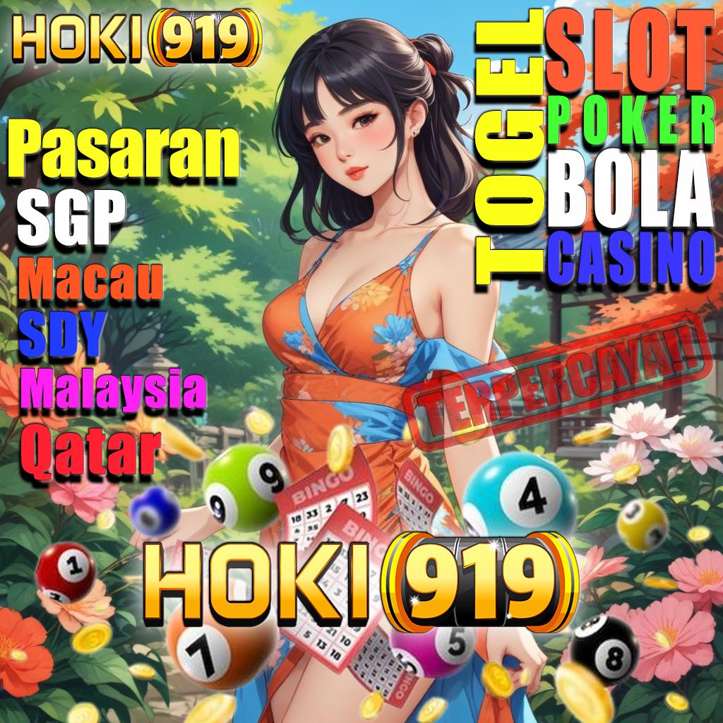 APLIKASI RABBIT77 - Install ke aplikasi terbaru Slot Depo Scan Qris