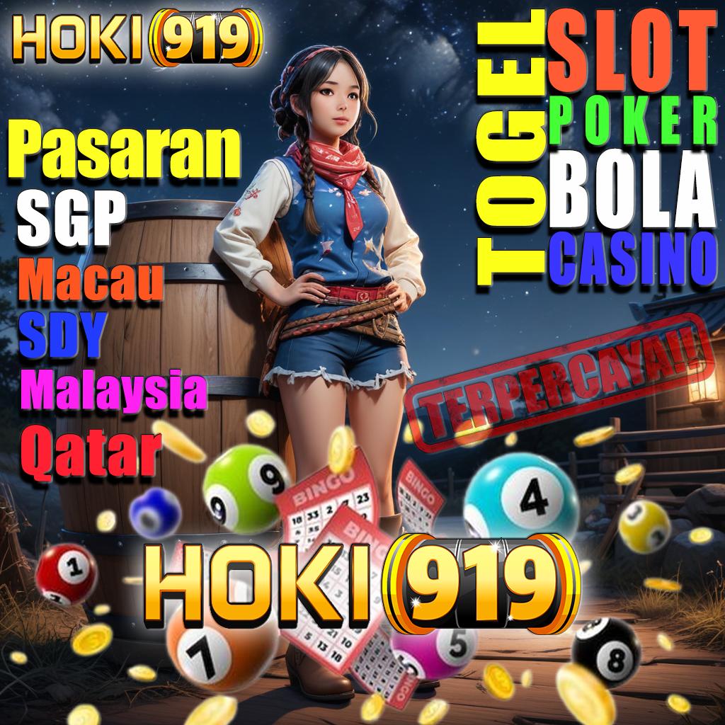 SIA 777 APK - Instal untuk Android terbaru Demo Slot Rupiah Pg