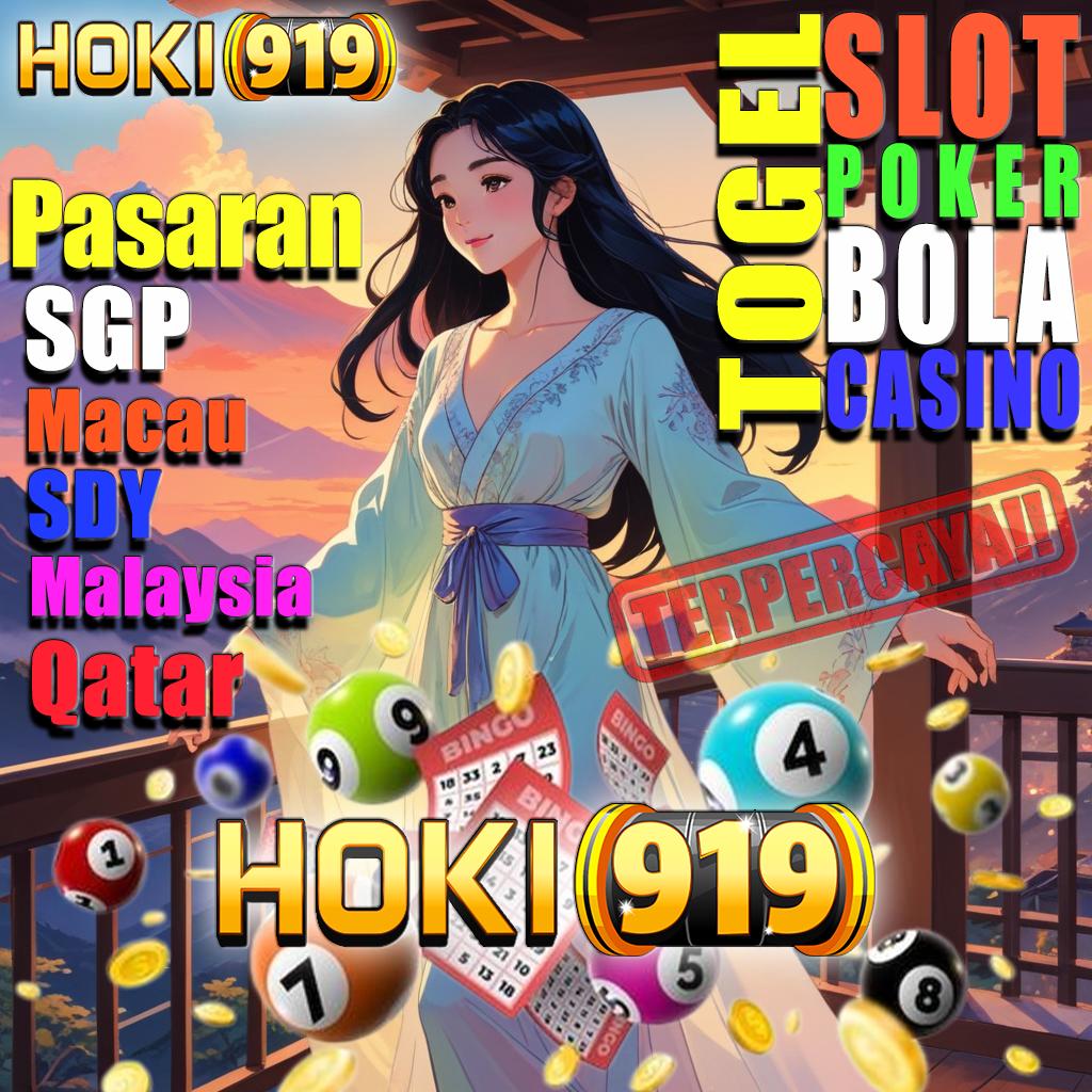 11WBET SLOT - Versi aplikasi terbaru Download Apk Slot Demo Pg Soft