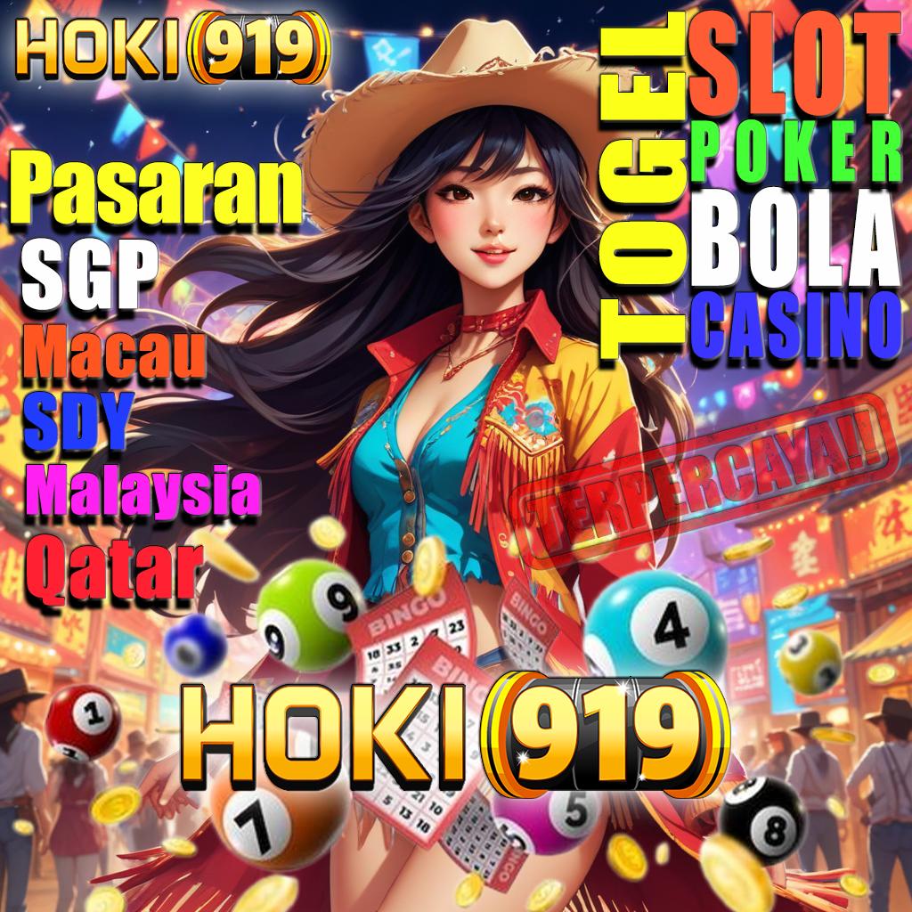 LINK ALTERNATIF SLOT777