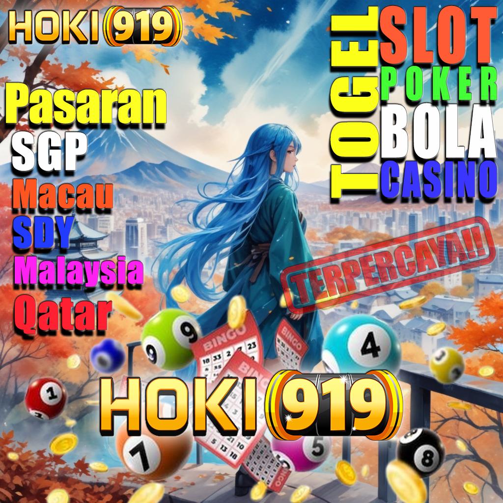 B11 - Akses update terbaru Slot Gacor Mudah Menang Hari Ini