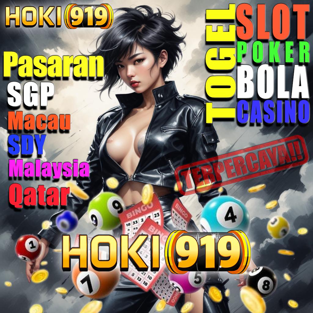 LINK ALTERNATIF SUGIH VIP - Versi aplikasi terupdate Slot Demo Treasure Wild