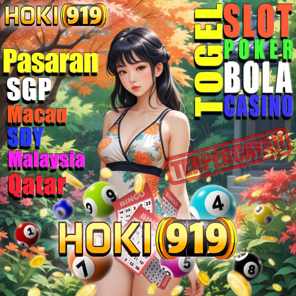 APLIKASI HOT 777 - Download versi terbaru Cheat Zeus Slot