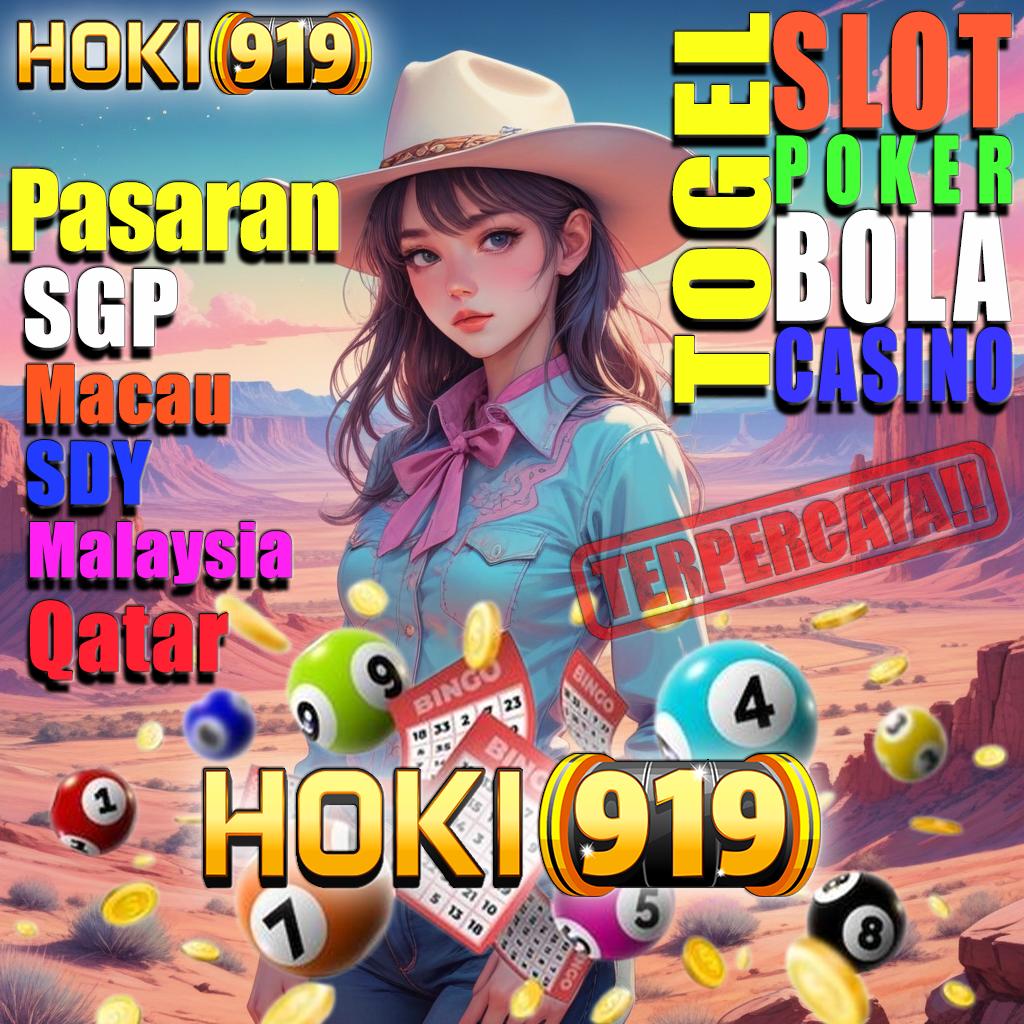 DOWNLOAD HO777 APK