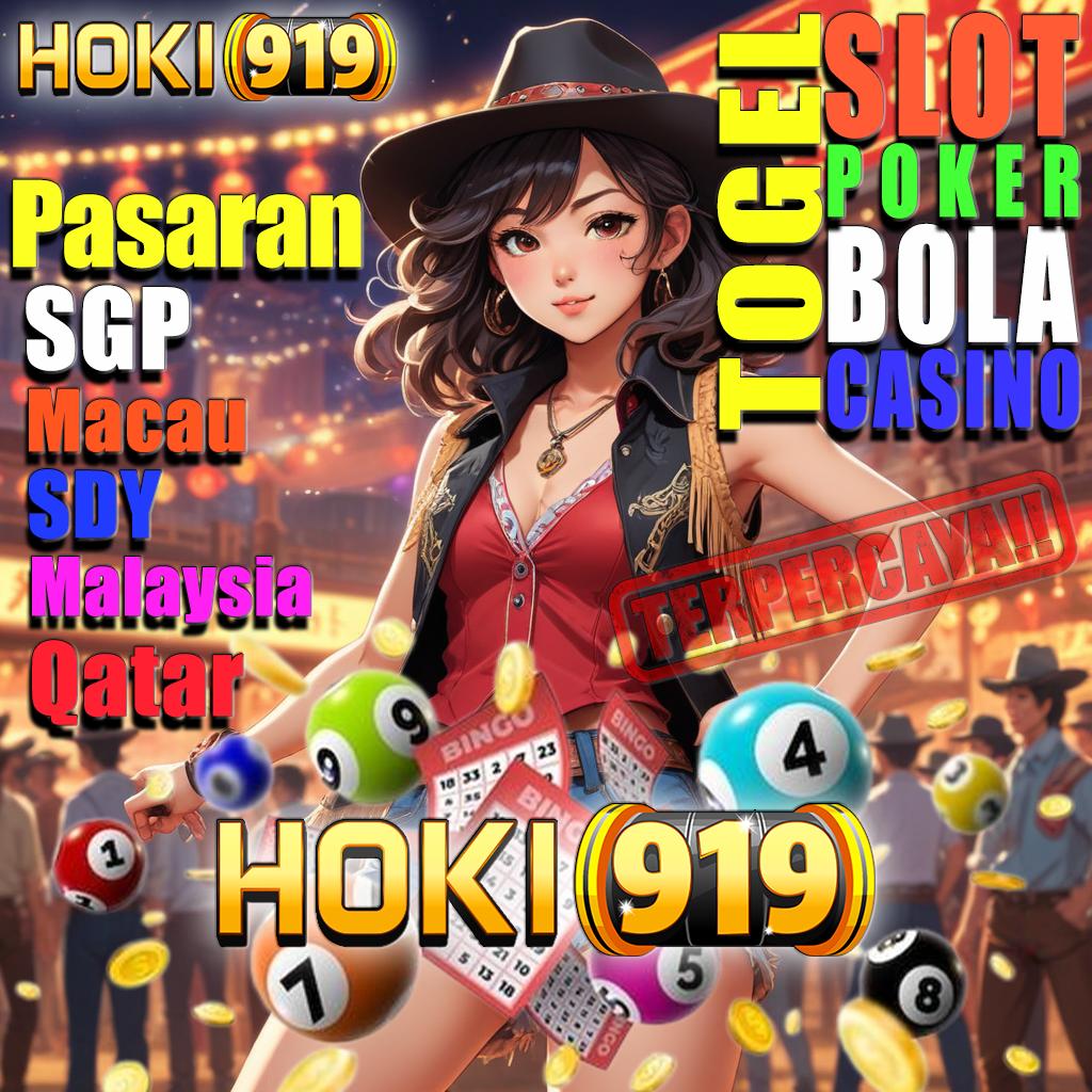 ER 50 APK - Install terbaru Demo Slot Mahjong Panda Pragmatic