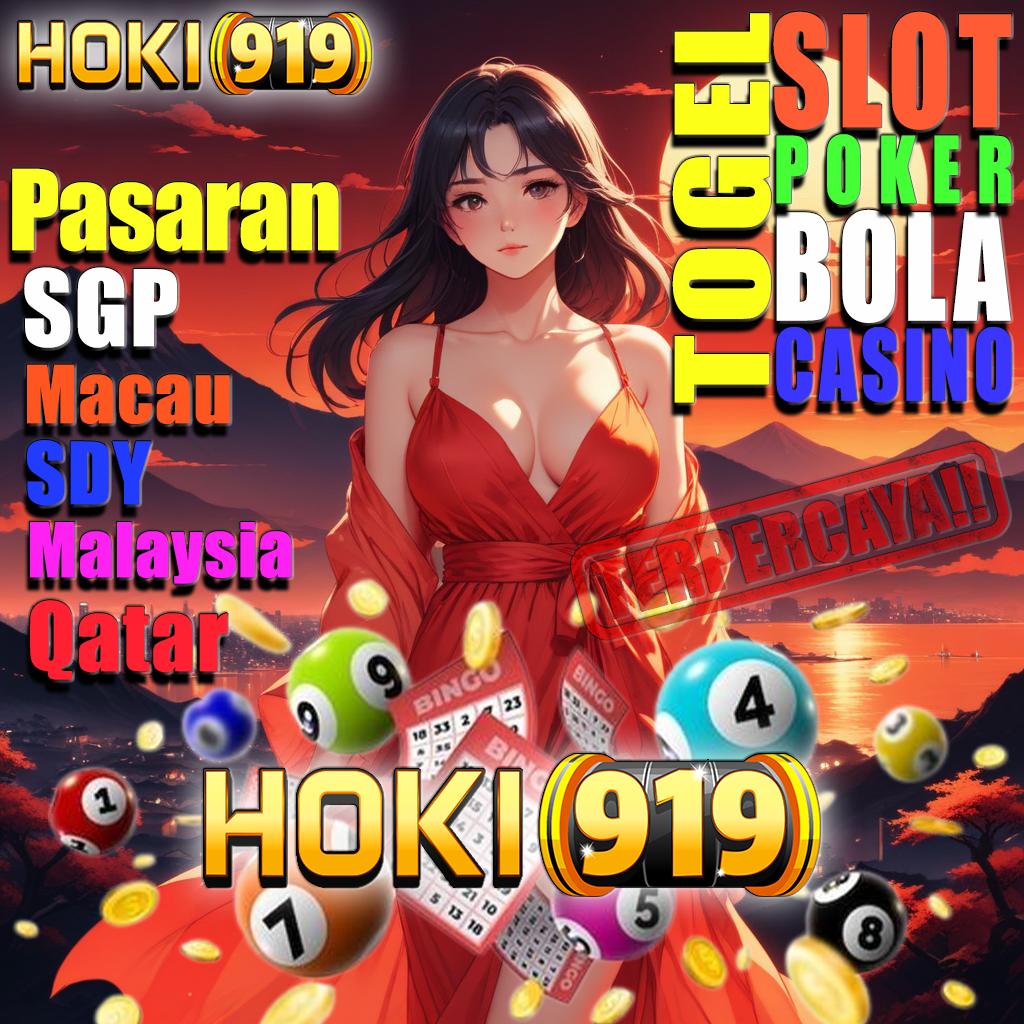 APLIKASI RR888 ANDROID Dedikasi Tak Tergoyahkan Sistem multitasking Aplikasi Cheat Hack Slot