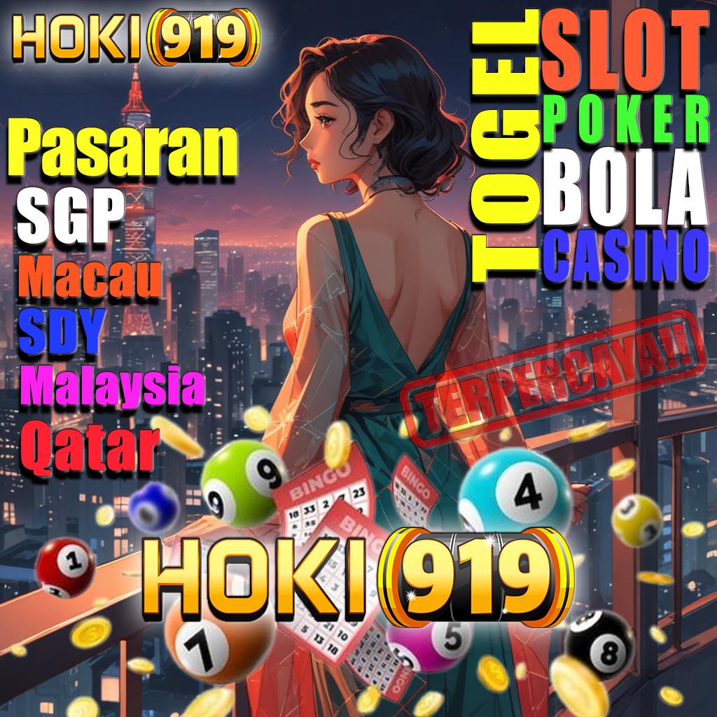 EN 365 SLOT - Aplikasi online terkini dan cepat Robopragma Pencari Pola Otomatis